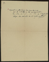 /medias/customer_2/2932_BU_BLJD_DESNOS_JPG7/DSN 99/bljd_DSN99_00003_jpg_/0_0.jpg